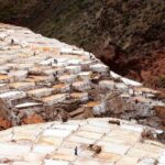 MACHUPICCHU SUNRISE - A Deep Dive into the Machu Picchu Sunrise Tour