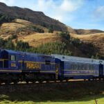 Machupicchu tour by tourist train in 2 days - Who Should Consider This Tour?