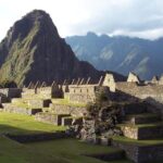 Machupicchu Tour by train I Full-Day Trip - The Full Experience: What to Expect