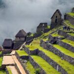 Machupicchu tour guide - Why This Tour Offers Good Value