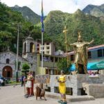 Machupicchu Travel By Car 2 days - The Sum Up: Is This Tour Right for You?