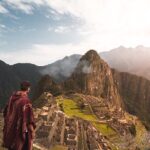 MachuPicchu Travelers Cusco - Peru - Why Choose This Tour?