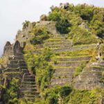 Machupichu + Machupicchu Mountain 2 days + hotel - The Journey to Machu Picchu: What to Expect