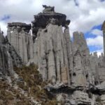 Macusani Gotham City Tour - Practical Details and Value