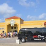 Made in Aruba Sightseeing Tour - Final Thoughts