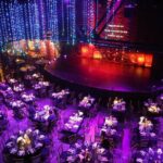 Madero Tango Live Show and dinner amazing entertainment - The Itinerary: What to Expect