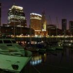 Madero Tango Show Including Executive Dinner In Buenos Aires - Practical Tips for Making the Most of Your Visit