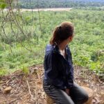 Madidi & Pampas Yacuma 4 days from Rurrenabaque - Bolivia Amazon - Final Thoughts