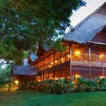 Madre de Dios: 4D Tour to Tambopata with Ayahuasca Ceremony - Authenticity, Value, and Practical Tips