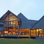 Madre de Dios-Inkaterra Amazon Reserve Experience |3 Days| - Practical Details and Value