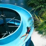 Mãe Tereza Ecological Park | A peaceful paradise, perfect for relaxing! - Authentic Experiences from Visitors