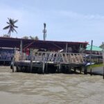 Magdalena River and Bocas de Cenizas Tour - FAQs