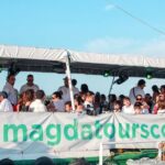 Magdalena River Tour MAGDATOURS - Who Will Love This Tour?
