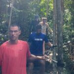 Magens Bay Trail Hiking Tour - Frequently Asked Questions (FAQs)