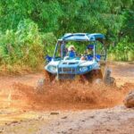 Magic Cave and Macau Beach Buggy Adventure from Punta Cana - Why This Tour Offers Great Value