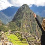Magic Cusco 4-days | Machu Picchu and Rainbow mountain - Exploring Cusco and Beyond: A Deep Dive into the 4-Day Experience