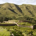 Magic Cusco - 4D | Hotel 3  | - Detailed Analysis of What Makes This Tour Stand Out