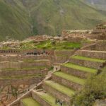 Magic Cusco: 6 Days of Adventure in Inca Treasures - What Makes This Tour Stand Out?