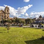 Magic Cusco 6D/5N - An In-Depth Look at the 6D/5N Experience