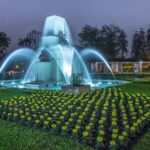 Magic Fountains Park & Bohemian Barranco tour (Small Group) - Final Thoughts: Is It Worth It?