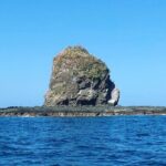 Magic of the rainforest - Exploring Costa Rica Your Way: The "Magic of the Rainforest" Tour