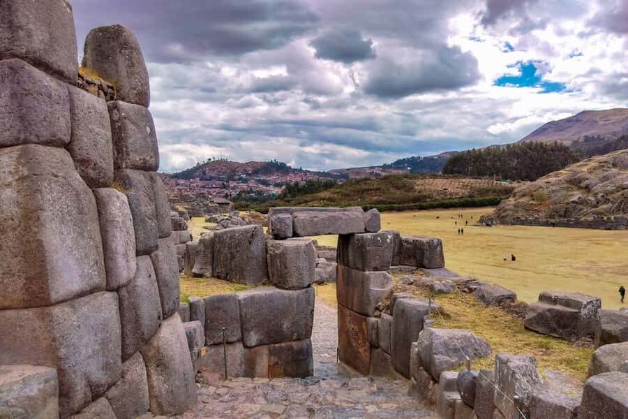 Magic Routes of Peru in 5 Days - What’s Included and What’s Not