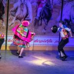 Magic Water Circuit + Dinner Show - Why This Tour Works Well