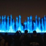 Magic Water Circuit Tour - Who Should Consider This Tour?