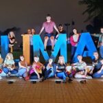 Magic Water & Laser Light Show Including Pick Up And Drop Off - Who Should Consider This Tour?