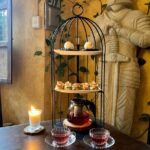 Magical Afternoon Tea Party in Antigua - Why Travelers Love It