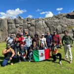 Magical Cusco Tour 9 days - Group - Final Thoughts