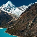 Magical Huaraz 3 days 2 nights - Final Thoughts: Who Will Love This Tour?
