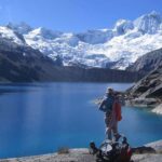 Magical Huaraz 3 days 2 nights - Discovering the Highlights of the Huaraz Tour