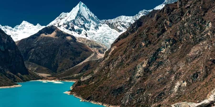 Magical Huaraz 3 days 2 nights - Final Thoughts: Who Will Love This Tour?
