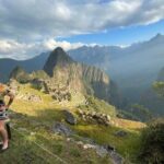 Magical Machupicchu 4 days 3 nights - Why This Tour Offers Great Value