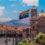 Magical Routes in Cusco 4D/3N + Hotel 2 stars - Why This Tour Offers Good Value