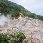 Magical Soufriere: A Tour of St Lucia - What Travelers Are Saying: Authentic Insights