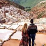 Magical Trip! Discover Maras, Moray and Chinchero in Comfort - Who Is This Tour Best For?