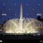 Magical Water Circuit of Illuminated Lima - Why This Tour Offers Great Value