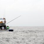 Magnificent Machalilla Park Tour - FAQ