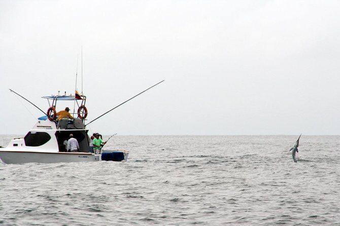 Magnificent Machalilla Park Tour - FAQ