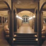 Maipo Valley Experience - Lunch Options: Two Distinct Experiences