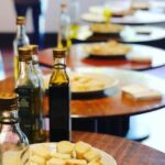 Maipú Wine and Olive Oil Tour - Who Should Consider This Tour?
