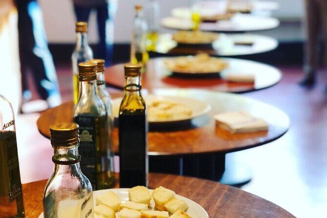 Maipú Wine and Olive Oil Tour - Who Should Consider This Tour?