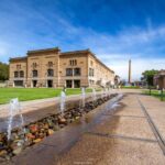 Maipú Wine-Tasting Tour from Mendoza Including Trapiche Winery - Final Thoughts: Is This Tour Right for You?