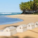 Majestic Elegance - Round Trip Shuttle - Punta Cana Airport - First Impressions and Initial Contact