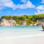 Majestic Hacienda visits the Bonao Mountain and the Anamuya River - FAQ