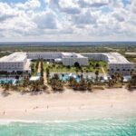 Majestic Mirage - Round Trip Shuttle - Punta Cana Airport - FAQ