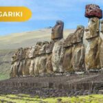 Majestic Monuments and Paradise Beaches: Full Day - FAQ