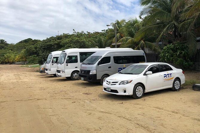 Make it Up Tour Customize your own Tour - The Booking and Meeting Experience